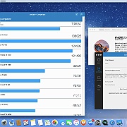 Zrzut ekranu 2017-08-22 o 16.27.10  Porównanie kart graficznych w teście OpenCL.